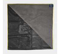 Adhara 700 Tent Carpet, Grey One Size