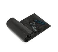 Berghaus Adhara 700 Tent Footprint, Adds Waterproof Protection,camping Equipment