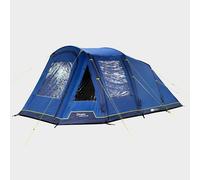 Adhara Air 500 Nightfall® Tent - One Size