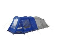 Berghaus Adhara Porch Extension For Use With The Adhara 500 And 700 Tents
