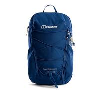 Berghaus Adult Unisex 24/7 365 U18 Backpack, Navy Blue, ONESZ