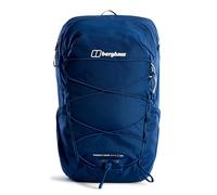 Berghaus Adult Unisex 24/7 365 U23 Backpack, Navy Blue, ONESZ