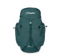 Berghaus Adult Unisex Arrow U30 Rucsac, Peak, ONESZ