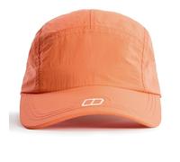 Berghaus Adult Unisex Everyday Cap, Orange, ONESZ