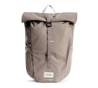 Berghaus Adult Unisex Explorer Backpack, Light Grey, ONESZ