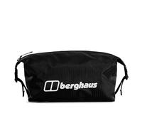 Berghaus Adult Unisex Wanderwise Packing Cube, Black, L, ONESZ