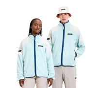 Berghaus Adults 1997 Fleece Jacket Green XL