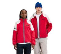 Berghaus Adults 1997 Fleece Jacket Red XL