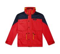 Berghaus Adults Mera Peak 2000 Gore-Tex Jacket Red S