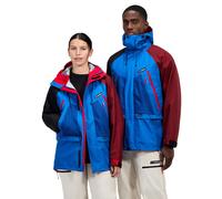 Berghaus Adults Storm 25 Jacket Blue 2XL