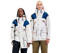 Berghaus Adults Trango Gore-Tex Jacket M