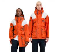 Berghaus Adults Trango Gore-Tex Jacket S