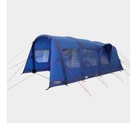 Berghaus Air 400XL Nightfall Tent, Blue One Size