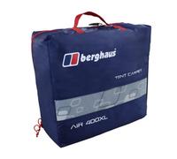Berghaus Air 4Xl Triple Layered Insulating Comfortable Waterproof Tent Carpet