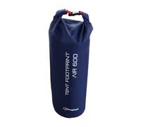 Berghaus Air 600/6.1/6 Footprint Tent Protector