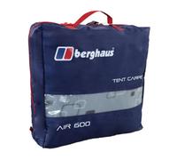 Berghaus Air 600/6.1/6 Tent Carpet One Size