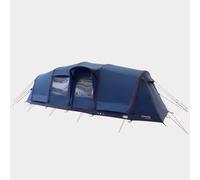 Berghaus Air 600 Nightfall Tent, Blue One Size