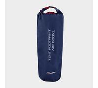 Berghaus Air 600XL/6.1XL/6XL Footprint Tent Protector, Black One Size