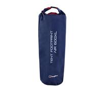 Berghaus Air 600Xl/6.1Xl/6Xl Tent Footprint Protector