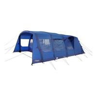 Berghaus Air 600Xl Nightfall Tent - Blue, Blue One Size