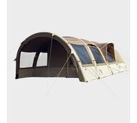 family air tents