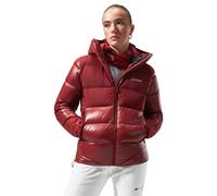 Berghaus Arkos Reflect Women's Down Jacket