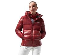 Berghaus Arkos Reflect Women's Down Jacket