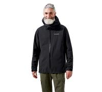 Berghaus Arnaby Jacket