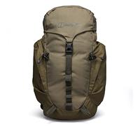 Berghaus Arrow 30 Backpack, Green, One Size