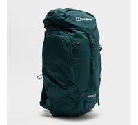 Berghaus Arrow U30 Backpack Green