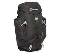 Arrow 30L Backpack, Black One size