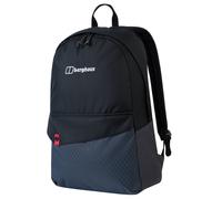 Berghaus Backpack 25L - Black
