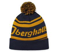 Berghaus Beanie Black