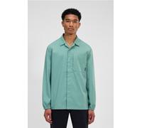 Berghaus Bergahus Explorer Long Sleeve Overshirt - Large