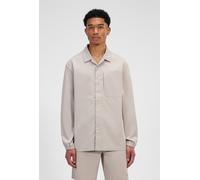 Berghaus Bergahus Explorer Long Sleeve Overshirt - X Large