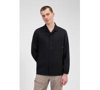 Berghaus Bergahus Explorer Long Sleeve Overshirt - X Large