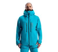 Berghaus Berghuas Extrem Vanguard GORE-TEX Men's Jacket | UK M in Quantum Teal