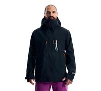 Berghaus Berghuas Extrem Vanguard GORE-TEX Men's Jacket | UK S in Jet Black