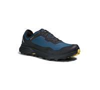 Berghaus Black VC22 GTX AM Boots Sea Blue