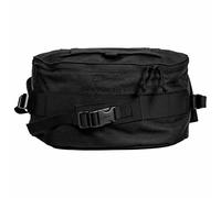 Berghaus BMPS Waist Bag Medic - Black