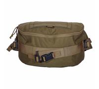 Berghaus BMPS Waist Bag Medic - Cedar