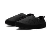 Berghaus Bothy 2.0 Slipper | UK 9-10 in Black/Grey