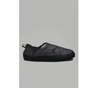 Berghaus Bothy 2.0 Synthetic Insulated Slippers - UK 3-4