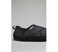 Berghaus Bothy 2.0 Synthetic Insulated Slippers - UK 7-8
