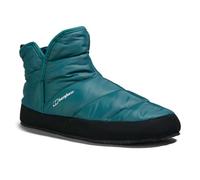 Berghaus Bothy Booty Slippers EU 35-37