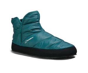 Berghaus Bothy Booty Slippers EU 35-37
