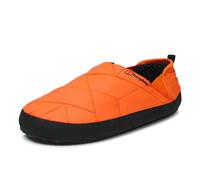 Berghaus Bothy Slipper 2.0: Orange: 9-10 Size: 9-10, Colour: Orange