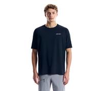 Berghaus Men's Bowburn Technical Tee L