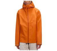Berghaus - Bramblfell GTX Interactive Jacket - Waterproof jacket size M, orange