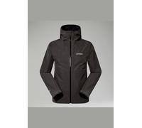 Berghaus Bramblfell InterActive Gore-Tex Waterproof Jacket - Medium